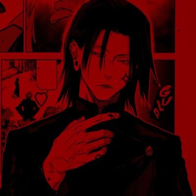 damn_karl's profile picture. 