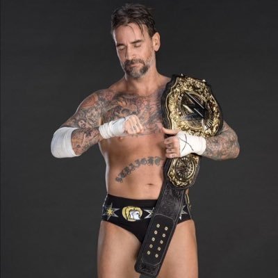 bvbkalle___'s profile picture. 