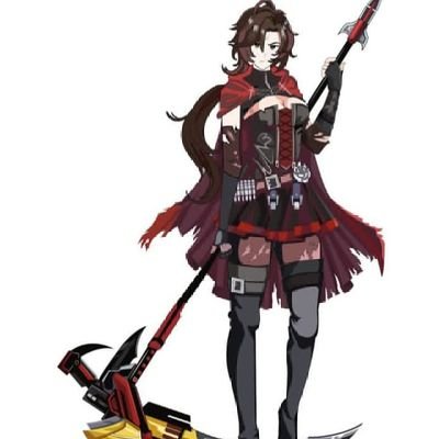 SkeFizzy's profile picture. Soft heart, sharp mind

Clouded mind, crystal dreams