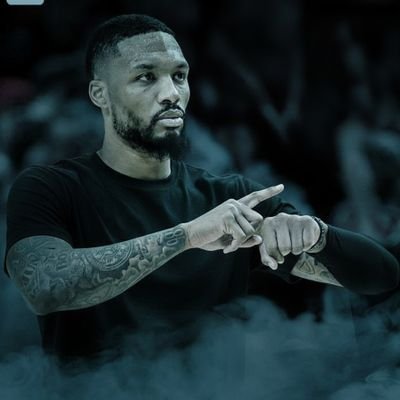 Royal_Priest04's profile picture. 💡 Tech Ninja | 📚 Lifelong Learner
   Always coding, always learning!

Galatians 1:24KJV
24 And they GLORIFIED GOD in me.

JESUS CHRIST IS LORD!!!