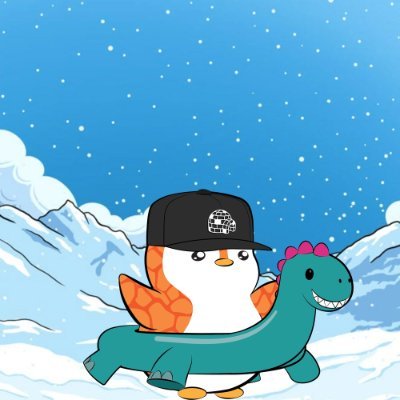 Max__B13's profile picture. Chill guy and streamer on @abstractchain | @FugzOfficial | @Lilpudgys