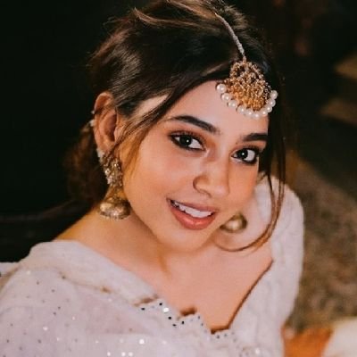 KamalpreetBali's profile picture. सर्वे भवन्तु सुखिनः, सर्वे सन्तु निरामयाः।

अर्थ: सभी सुखी रहें, सभी रोगमुक्त रहें। 

 Personality Savage Mind