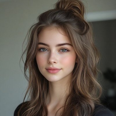 Rohit80k's profile picture. 