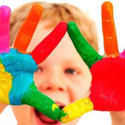 TaimurDem's profile picture. 