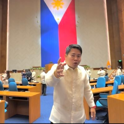 iRalliartJay's profile picture. Registered Nurse | NAKU PO MGA KABABAYAN | Opinions | Commentator | Political News/Surveys | Pro Government-Marcos Term