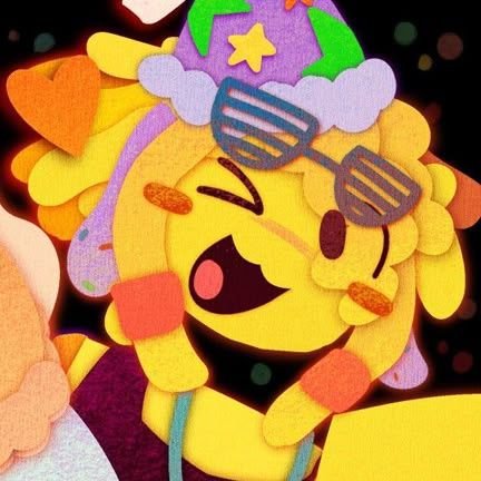 arctvmnkeyz's profile picture. #ewtwt #marveltwt minor btw hey I'm a minor