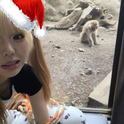 kernelconx's profile picture. Founder of Conx ,UAC & Traces
Inquiries: kernel@uac.wtf
C++ Experience | Reversing Experience
https://t.co/3teQZyXsAC