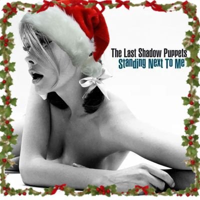 manupia's profile picture. ★★★★☆