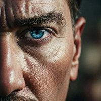 PARS 𐱅𐰇𐰼𐰰🇹🇷🇹🇷 (@pars_1988) 's Twitter Profile Photo