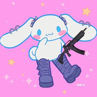 Sadiva254733's profile picture. 