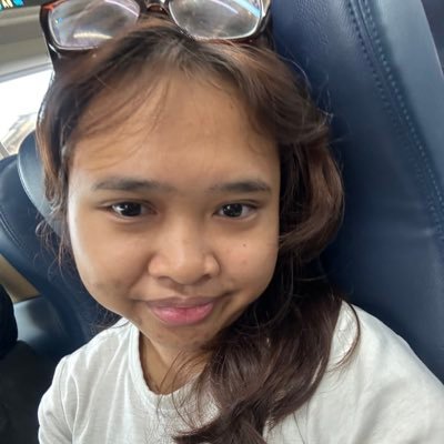 pirrawh's profile picture. 📚5/12