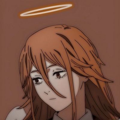 Pabloripaldo's profile picture. https://t.co/DbiOOpgHnn