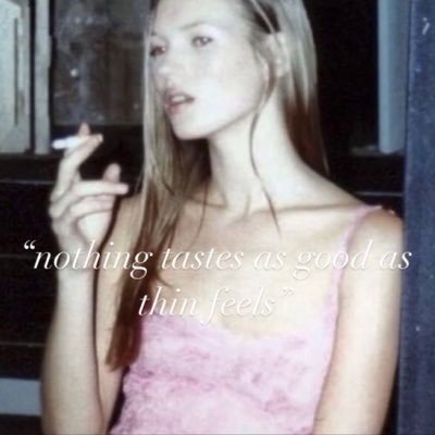 Pearl596265's profile picture. 21 | edtwt | ugw : 45 kg | 172cm.                               ˚˖𓍢ִ໋🦢˚ I love fashion low cals meals anime         and I wish I hated junk food