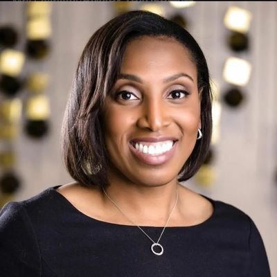 _Coach_kate_'s profile picture. 🌴Impacting lives 💫
Let me change your lives💞💯
Jesus✝️| Growth 🌱|Naturalista💁🏽‍♀️
Trade-house📈| Trade | Hour📍
Making believers out of non-believers 👏🏾