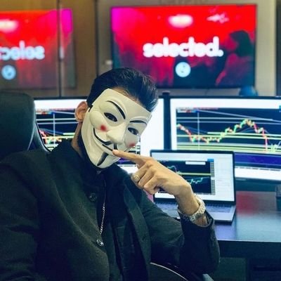 CSecurity062859's profile picture. H... Hide IP
A... AIM VICTIM 
C... CRACK ENCRYPTION 
k... KILL FIREWALL 
E... ENTER IN
R... RETURN ANONYMOUS