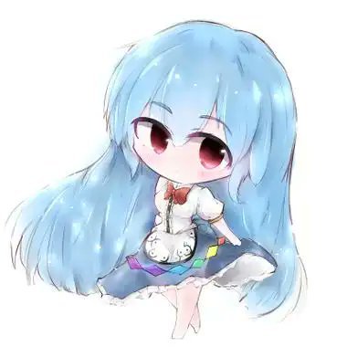 sexywoman0's profile picture. 🈲🔞 NSFW
推荐两个看视频网站 👇👇
萝莉岛:https://t.co/ogiJMd1UaQ
91暗网 : https://t.co/AMK3vjoPc6