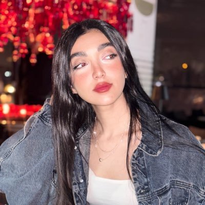 fatiuss's profile picture. چی بگم والا!