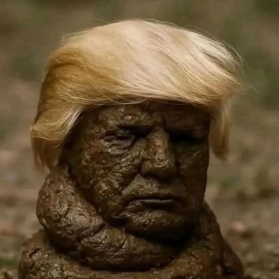 P_L_O_STYLE's profile picture. It our duty, to keep speaking about Palestine 🇵🇸.

We will Never forget. 💔

ᖴᖇOᗰ TᕼE ᖇIᐯEᖇ TO TᕼE 𝓢Eᗩ,ᑭᗩᒪE𝓢TIᑎE ᗯIᒪᒪ ᗷE ᖴᖇEE! 🍉

ᖴᖇᗴᗴ ᑭᗩᒪᗴSTIᑎᗴ !!🇵🇸 ✌