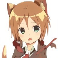 marivel39988's profile picture. 