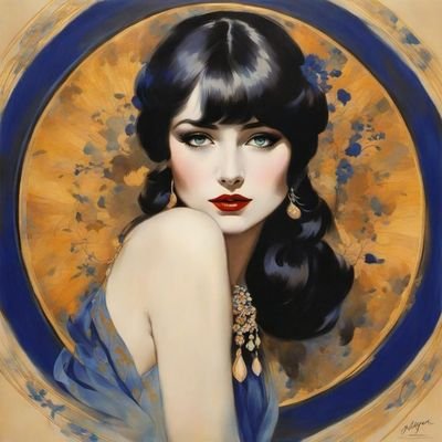 XVM0001's profile picture. فَلسَّفَتيِّ الحَقِيقِيِّـةَ تَگمُّـنُ فِـي التَـمَّـرُدْ علىٰ المَألوْف⋆