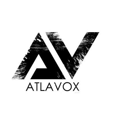 @atlavox