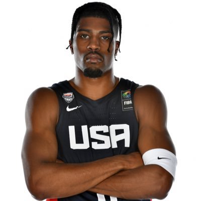 AllGas23's profile picture. ‘22 Overtime Elite #allgasnobrakes. IG: @tj.Clark23