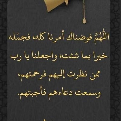 Adam89693674's profile picture. 