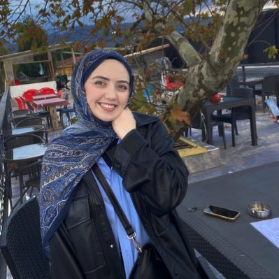 Salihaaydin52's profile picture. 