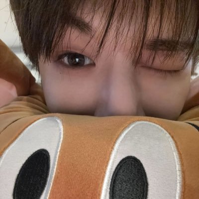 jellyhannz's profile picture. live, laugh and love #BOYNEXTDOOR #CORTIS & #IDID ★ ˙ ̟