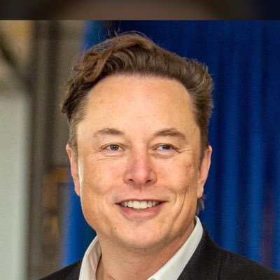 ceomisk2628618's profile picture. 🚀|Spacex CEO & CTO 🚘|Tesla CEO | OpenAl Co-founder 👇🏻| Build A 7-fig Business. $TSLA investor. Join us For the latest insights.