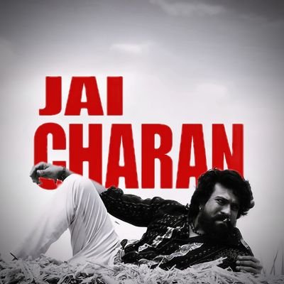 loki_aura's profile picture. Proudly RC Fan❤️