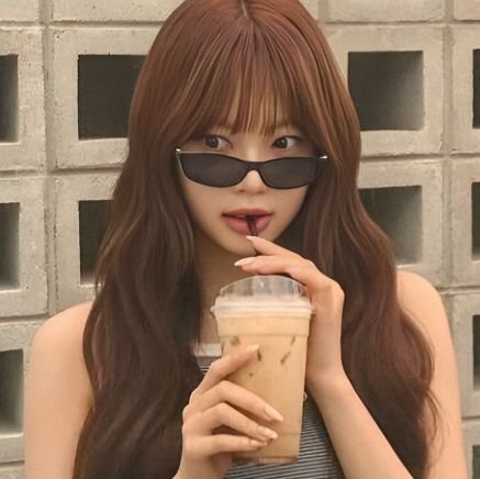 oorkestra's profile picture. ⩩ . . . вoσsιиєєѕ —`guide you to each collection that makes the rhythm even more beautiful⋆˙