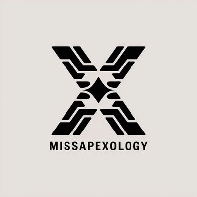 MissApexology's profile picture. Addicted to motorsport 🏁
British 🇬🇧 Still figuring this place out, but one thing’s clear:
Racing lives rent-free in my head 🏎️