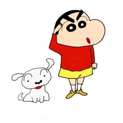 m9DE7D8jGd47846's profile picture. 桜瀬もえ (@Moe_ouse0326)/MyDresscode(@_MyDresscode_) _  MyDresscode桜瀬もえ(もえきゅん) #マイドレ 赤色担当推しアカ