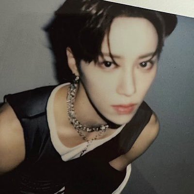 arnoselcax's profile picture. ติดต่องาน @ALD1_official