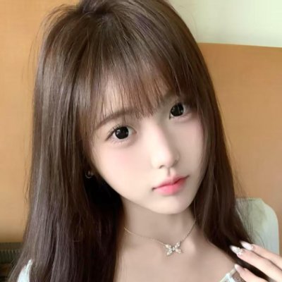 cybersecajay's profile picture. follow back 💞💯💞💯💞💯💞💯💞💯💞💯💞💯💞💯💞💯💞💯 #互关 #互fo #互粉