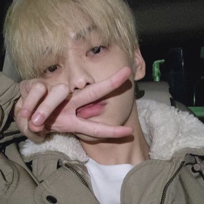 leagueofsoobin's profile picture. 