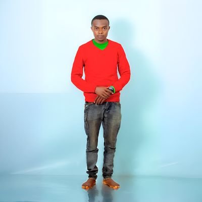 kenmafabi's profile picture. SOFTWARE ENGINEER 💯

  iam passionate about INFORMATION Technology and I really love Tech.#mufc fan @webdesigner_Ug