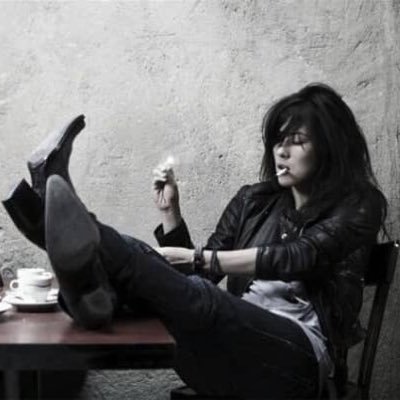 villevqlo's profile picture. A dark soul with a mind of steel unshaken unreadable unstoppable He walks with demons and still stands tall #masc