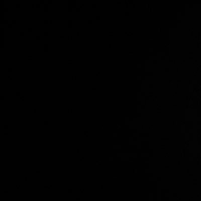 DavidxBzz's profile picture. 