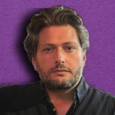 karaman_kadri's profile picture. Allah var gam yok.