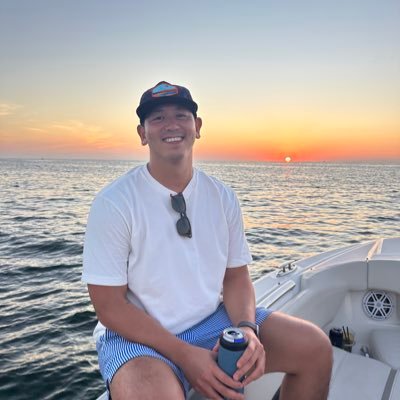 nicolas_ngo's profile picture. here for Houston sports