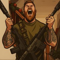 StaticLineZero (@staticlinezero) 's Twitter Profile