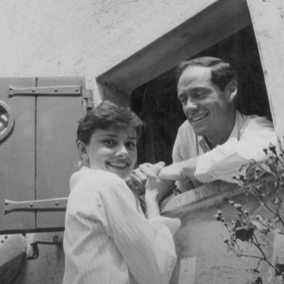 Hanaya_29's profile picture. 