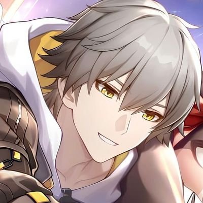 Scallioc's profile picture. Boring guy who likes games, anime, and VTubers. 🪶 🍵. Alt is @CaelusScalli for light Caelus RP. Frequent lore discussions. ZZZ, HSR, Genshin, WuWa