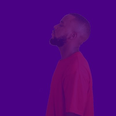 unclesibz's profile picture. 🌴