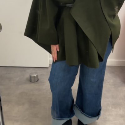 Neyney041's profile picture. 