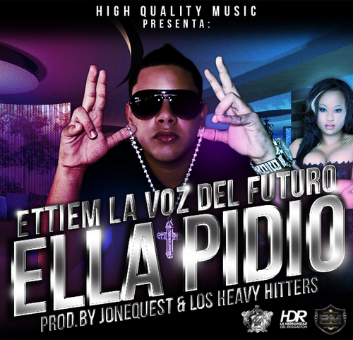 Ettiemfuture's profile picture. 