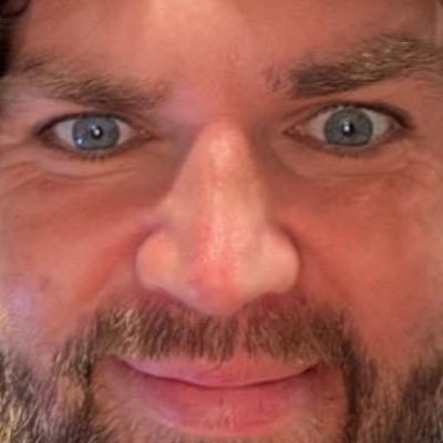 Ashlan_Oracle's profile picture. 