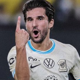 i70nnn's profile picture. اللهُم ارحم أبـي واغفر له وأعف عنه وأكرم نزله ونقه ِمن الذنوب والخطايا كما يُنقى الثوب الأبيض من الدنس .